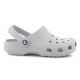6. CROCS CLASSIC KIDS CLOG K ATMOSPHERE 206991-1FT