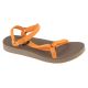 Teva W Original Universal Slim Sandals 1150110-PAY Orange 36