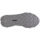 4. Columbia Flow Morrison OutDry M shoes 2043971099
