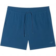 Swim shorts 4F M134 M 4FWSS25UBDSM134 46S