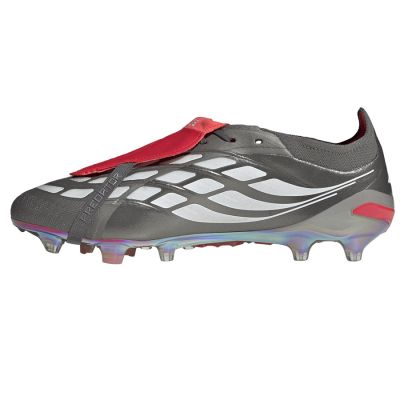 2. Adidas Predator Elite FT AG JS1059 shoes