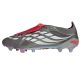 2. Adidas Predator Elite FT AG JS1059 shoes