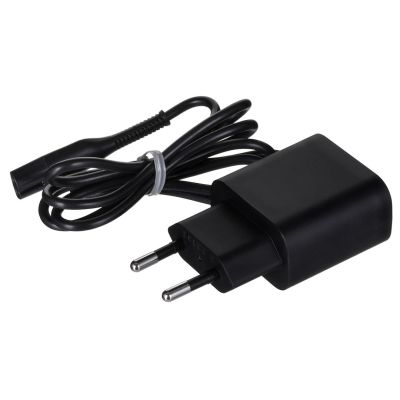 3. Oral-B iO Series 10 Cosmic Black Toothbrush