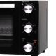 13. ADLER AD 6024 oven