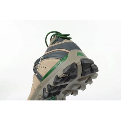 7. Aku Alterra Lite 715155 GORE-TEX Hiking Shoes