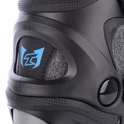 15. Tempish Ayroo Top 1000059 inline skates