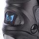 15. Tempish Ayroo Top 1000059 inline skates