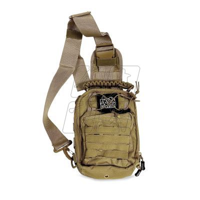 8. Offlander Tactic 5L bag, pouch OFF_CACC_08