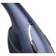 2. RUSSELL HOBBS Garment Steamer