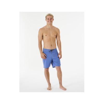 7. RIP CURL Mirage Strands Ultimate boardshorts blue