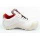 5. No Risk Corvette SRC S3 U 6290.13 shoes