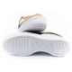10. Puma CA Pro Sport M 379871 01 shoes