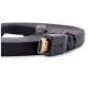 4. Lanberg CA-HDMI-21CU-0050-BK cable (HDMI M - HDMI M; 5m; black)