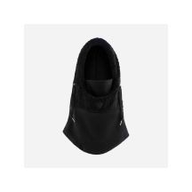 Rossignol Trendy Balaclava Black