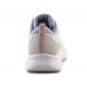 4. Skechers Skech-Lite Pro-Best Chance W 150044-NTMT shoes