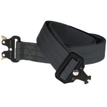 Magnum Viper Belt M 92800400652