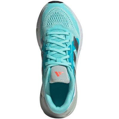 3. Adidas Questar W IF4686 Running Shoes