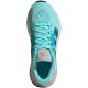 3. Adidas Questar W IF4686 running shoes