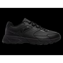 K-swiss FARIO LTH BLACK/BLACK-M sneakers (04778-001-M)