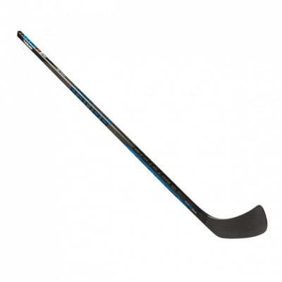 3. Bauer Nexus E5 Pro Sr Composite Stick