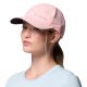 3. Columbia Silver Ridge IV Ball Cap 2121141669 Pink One size