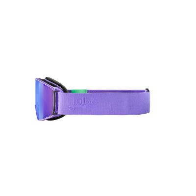 5. JULBO Launcher Goggles