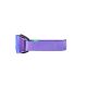 5. JULBO Launcher Goggles