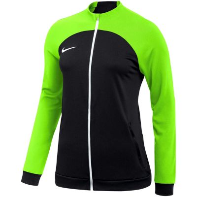 3. Nike Dri-FIT Academy Pro Track Jacket KW DH9250 010