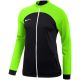 3. Nike Dri-FIT Academy Pro Track Jacket KW DH9250 010