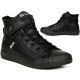 13. Big Star W V274542F black shoes