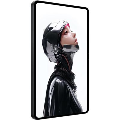 3. REDMAGIC Astra 16/512GB Eclipse tablet