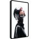 3. REDMAGIC Astra 16/512GB Eclipse tablet