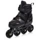 20. Meteor Rox 22345 Roller Skates