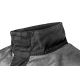 2. NEO tools 81-218-L workwear jacket