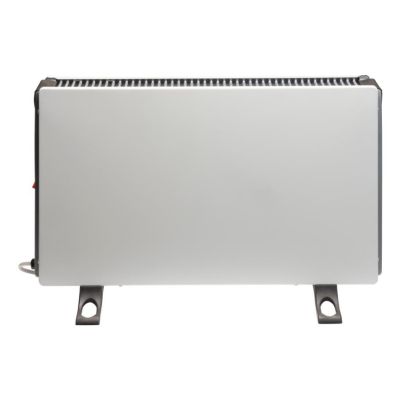 4. Denver Smart Wi-Fi Convector Heater SCH-2105