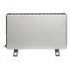 4. Denver Smart Wi-Fi Convector Heater SCH-2105