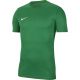 3. T-Shirt Nike Dry Park VII JSY SS M BV6708-302