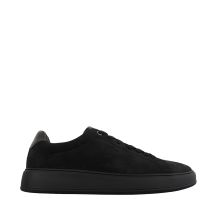 Lee Glenn Low Men's Shoes Black 50263040 25Y