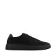Lee Glenn Low Men's Shoes Black 50263040 25Y