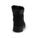 11. Shoes Palladium Pampa Sport Cuff Waterproof 72992-010-M
