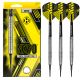 6. Darts Harrows NX-90 90% softip