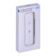 5. ZTE MF833N modem (white)