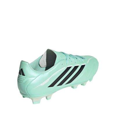 3. adidas Copa Pure IV Club FG/MG KI3105 football boots
