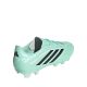 3. adidas Copa Pure IV Club FG/MG KI3105 football boots