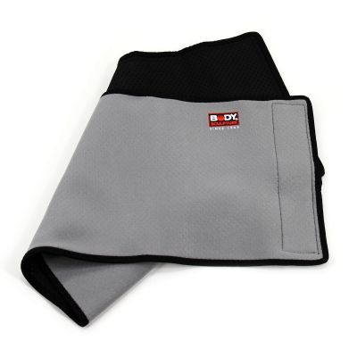 7. Slimming belly belt SB 876C