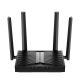 CUDY WR3600H BE3600 2.5G Wi-Fi 7 Mesh Router