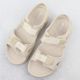 2. Big Star RR274A515 W INT2142B Sandals