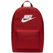 Nike Heritage Backpack DC4244-613