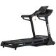 14. ZIPRO DREAM treadmill 520 x 1500 mm 20 km/h