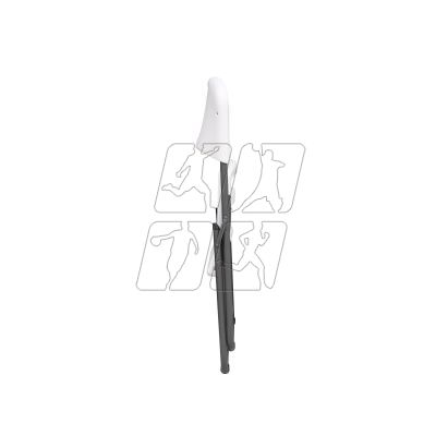2. Semi-commercial folding chair Loop Leg 80155